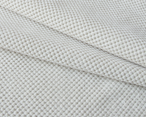 Велюр CITUS N WHITE Велюр CITUS N WHITE