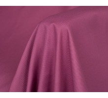 Рогожка NEO BERRY