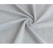 Велюр TESORO SMOKE