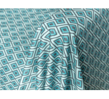 Принт LIRA MINT