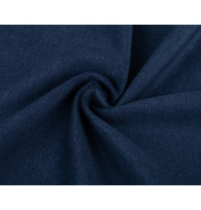 Велюр ATLANTA DENIM