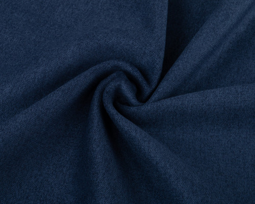 Велюр ATLANTA DENIM