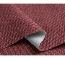 Рогожка BAHAMA PLUS WINE