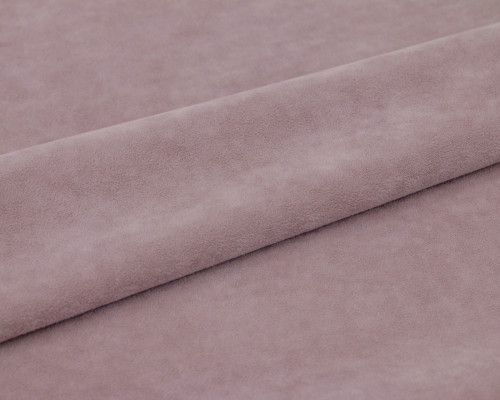 Велюр OPERA LILAC