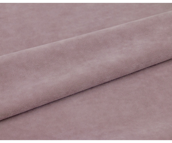 Велюр OPERA LILAC
