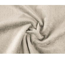 Велюр BELLEZZA LATTE