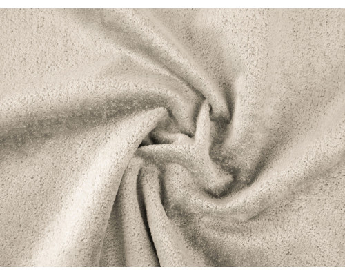 Велюр BELLEZZA LATTE