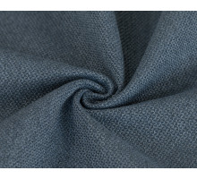 Рогожка APOLLO NAVY Рогожка APOLLO NAVY