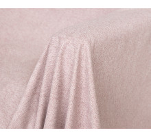 Шенилл RAVENA ROSE