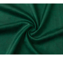 Велюр NOEL EMERALD