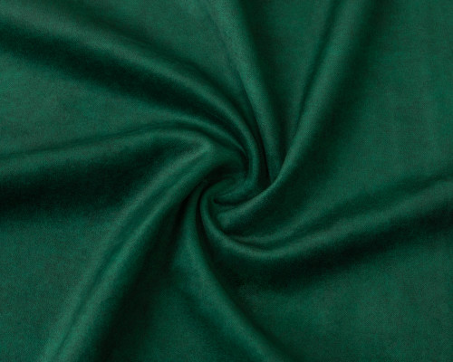 Велюр NOEL EMERALD