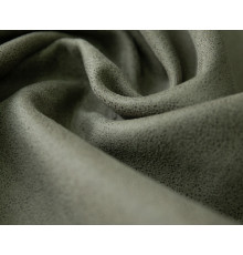 Замша FULTON KHAKI