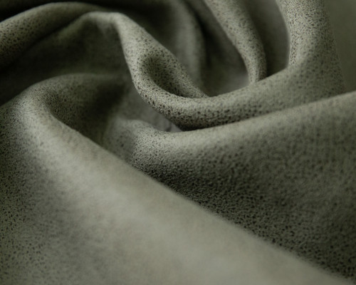 Замша FULTON KHAKI Замша FULTON KHAKI