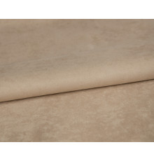 Замша PANDORA BEIGE