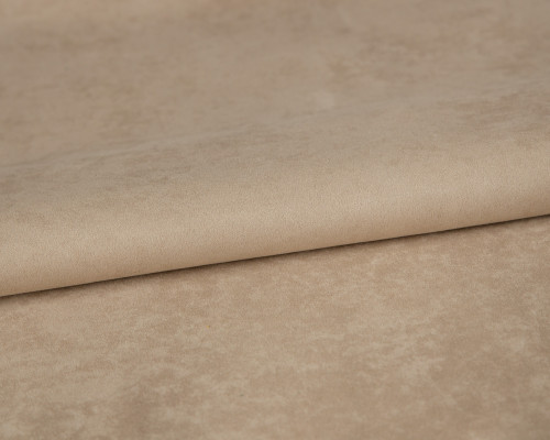 Замша PANDORA BEIGE Замша PANDORA BEIGE