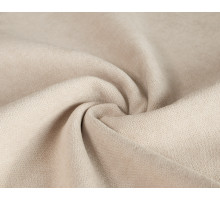 Велюр ANTONIO IVORY