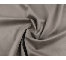 Велюр FIORE LATTE