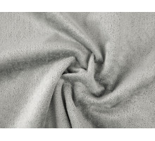 Велюр BELLEZZA CLOUD