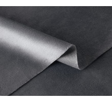 Велюр MONACO GRAFIT