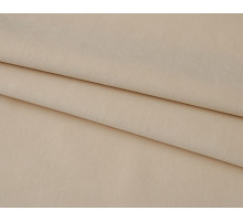 Велюр ULTRA ANGORA