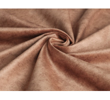 Велюр NEVADA CORAL