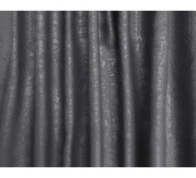 FANTASY GREY