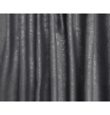FANTASY GREY