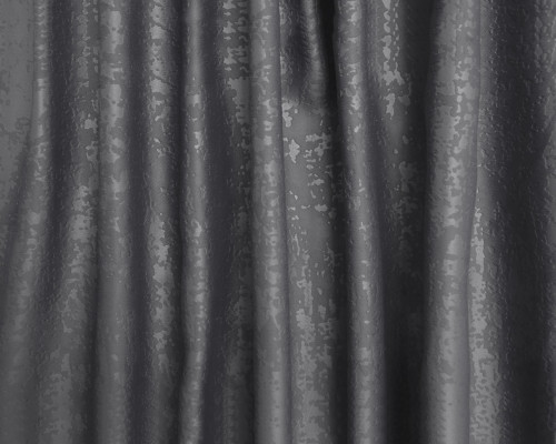 FANTASY GREY FANTASY GREY