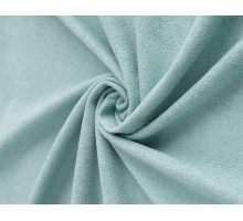 Велюр PALERMO MINERAL