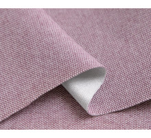 Рогожка BAHAMA PLUS DIMROSE