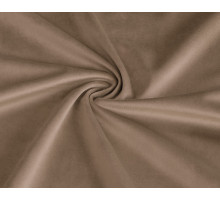 Велюр EVITA BISCUIT