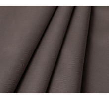 Велюр AMIGO CHOCOLATE