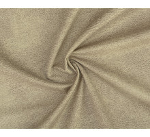 Велюр VENUS BEIGE