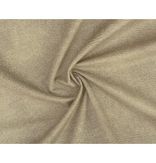 Велюр VENUS BEIGE