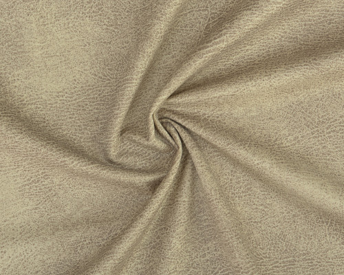 Велюр VENUS BEIGE Велюр VENUS BEIGE
