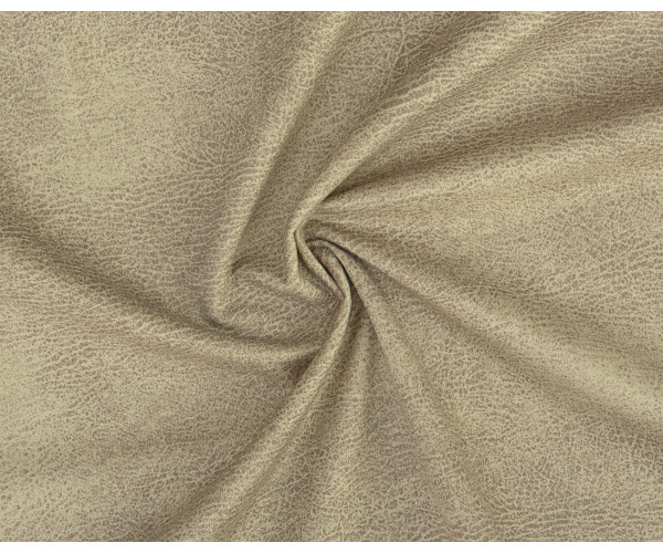 Велюр VENUS BEIGE