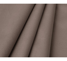 Велюр AMIGO LATTE