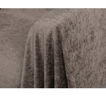 Шенилл GRACE MINK