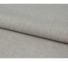 Рогожка BJORK COCOA