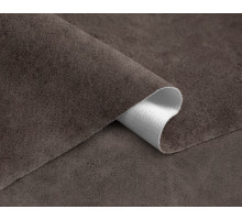 Велюр DAKOTA CHOCOLATE