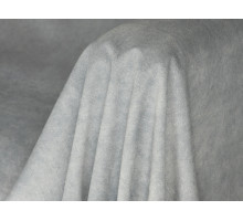 Велюр BEVERLY STONE