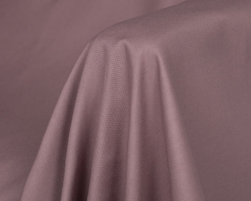 Рогожка NEO DIMROSE