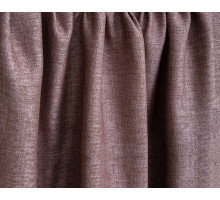 Рогожка ROUND DIMROSE