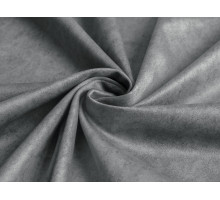 Велюр NEVADA ASH