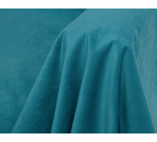 Велюр RIO ATLANTIC