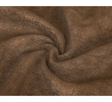 Велюр EVEREST CHOCOLATE