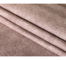 Велюр COLUMBIA JAVA