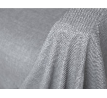 Рогожка FORTE STEEL