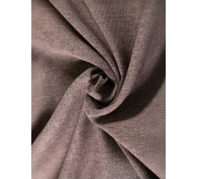 Рогожка SAVANA PLUS TOFFEE