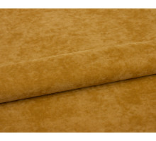 Велюр OPERA GOLD